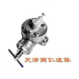 固瑞克防空打阀