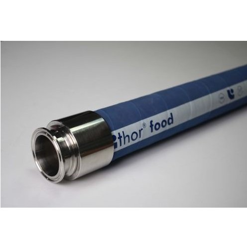 德国进口食品级软管